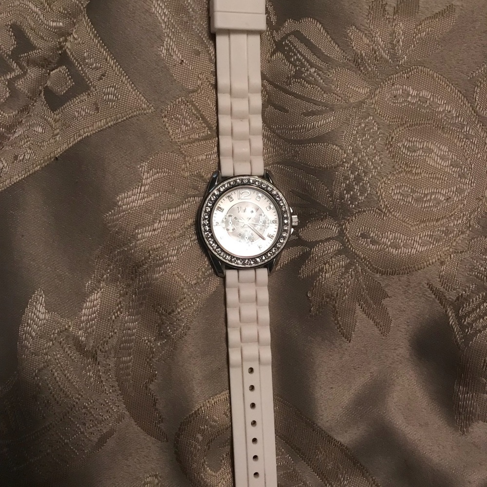 Vivani Watch